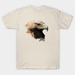 Adler T-Shirt